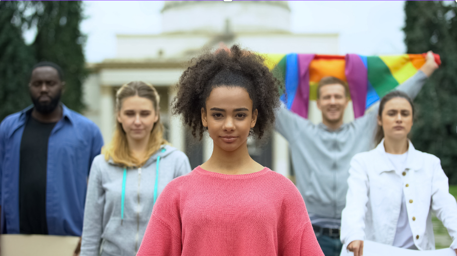 Prévention et lutte contre les discriminations